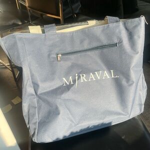 Good Quality Tote Bag
